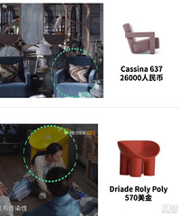 ����ʮ���ѣ��ֲ��˹˼ѼҵļҾߣ��Ȱ����˺ÿ�����