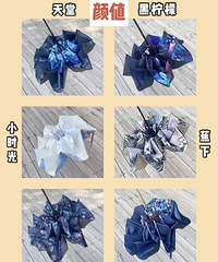 �������շ�ɹɡ��ȫ������ѡ�Բ�ѡ��