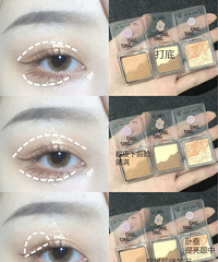 ľ��ɫ��ױ���б��ÿ�����