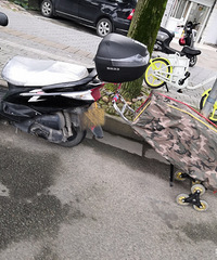 �����Ϲҳ�����һ�����ܷŸ��ණ����