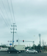 ���۸��᡿���꾭�ò�����������ȴ�ܶ࣬Ϊʲô��