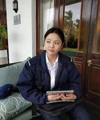 24��Ů���ຣʧ�����ϸ�ڣ�δ����ס����Ϣ����������ص�....