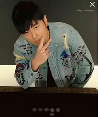 �ܽ���ֱ�����㣬6800�������߹ۿ�!