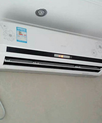 һ����550�ĵ���㲻��࣬������̨�յ�