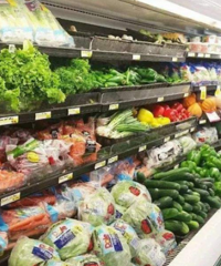 ��һ��ÿ�¾�Ȼ��6000��ˣ����Ǽ�ÿ������˻�����Ǯ��