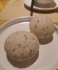 Ϻ�ⶼ�ܴ���ܱ�����һ�����ܰ���ȥ�ͱ���