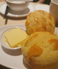 һ�����ܰ���ȥ�ͱ��ˣ����ҵ�Ϻ�ⶼ�ܴ���ܱ���