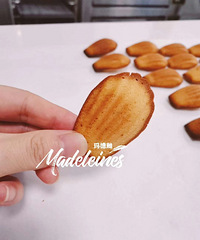 ��˽����ʳNo.44������յ���