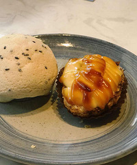 ���ǼҵĲ�Ʒ����е��ʽ�ĸо�