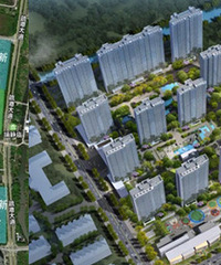 ��Զ�쳽�ϲ���Ŀ���ͼ����