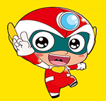 8��23�ա�����СӢ�ۡ�Ȥζ�˶���ս��������ļ��