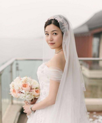 ���Ǳ�������ȥ��ɴ����ɴҪ�Ƚ�200Ԫ��ɴ��