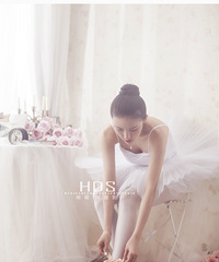 ����ը�ѵİ�����Ů