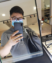 Ѱ85����ò����ȥŮ������