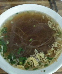 һ���̶�����������Ǯ�������ж��٣�