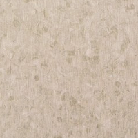 �������ʯ�л�������ô�죿�������޸����˵�