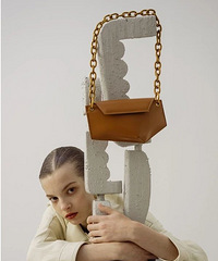 800Ԫ���ڵĹ�����Ʒ���ô��۱�����������