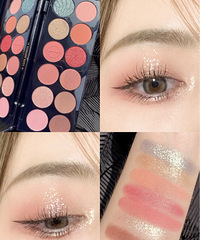 �������ױ��һ��С���õ��˸�硫