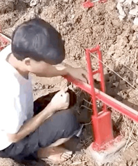 ��һѧ�����ԼҲ˵ؽ��������罭���ţ�����Ŀ�ɿڴ�......