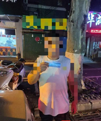 ���Ӵ��������𡰾Ƽݡ�������һ�飬����ģ�