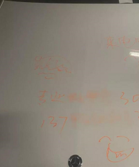 Ů�ӿ���9������˵�������������⣡���̫���Ρ�