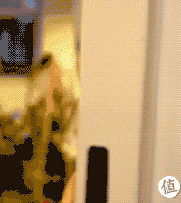 �Թ���ô��������Ψ����һ���������ֽо�