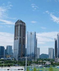 ��̩������������ͼ��������չ��̨��