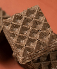 �Թ���ô��������Ψ����һ���������ֽо�