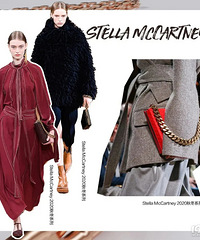 �ִ������Ľ����ӣ��ÿ���