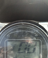 �綯���е翪�ſ��Ų��ܿ�����ʲôԭ��