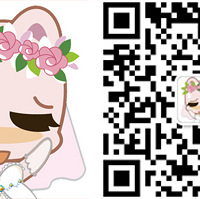 ̨�ݱ��ؽ����Ѷ/�Ż�/���� ���ɱ������19¥���߰�ϲ���