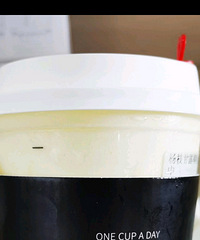 ����������֦��¶���������֦��¶�ļ�ǿ��