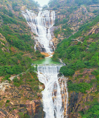 ̨�ݸ���ֵ�ٲ��̵㣡��ȥ®ɽҲ�ܸ��ܡ�����ֱ�µ�������