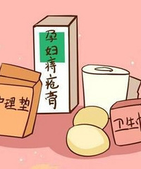 ȥҽԺ����Ҫ��ʲô�������˸�������ʵ�õĴ������嵥������ƪ��