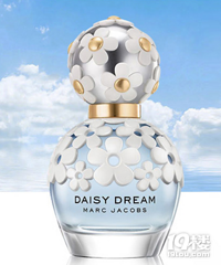����Ϧ�������״�᡿��ѱ����Ҷ�������ޢ�ں�/Daisy������ˮ
