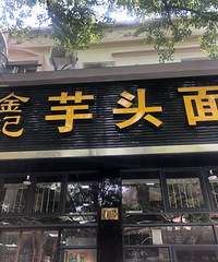 �ر�ϲ�������Ҽ�צ���������Ŷ�һ��ˬ������