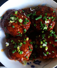 �庺����һ��ҪС�𣬻����Դ���������Ǻ�̿��