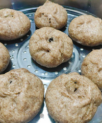 �Լ������������Ҫ�ر�ע�ⷢ���¶Ⱥ�ʱ��