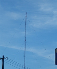 ����ֽṹ�豸�øߺøߣ���֪����ʲô�õģ�