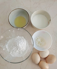 Ŵ�׵��⵰�״����ص㣬���Ÿɸɵ�ʵ����ͦ�ó�