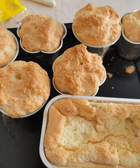 Ŵ�׵��⵰�״����ص㣬���Ÿɸɵ�ʵ����ͦ�ó�