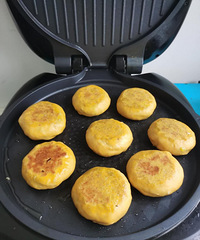 �ز��ڱ������ﲻ�����߲˵�С����Ҳ˵�ó�