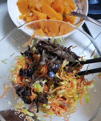�ز��ڱ������ﲻ�����߲˵�С����Ҳ˵�ó�