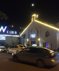 ������������