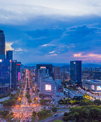 �����ġ�����㳡�羰