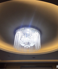 ���������豸���������ƣ���أ�LED��ʾ������̨�����