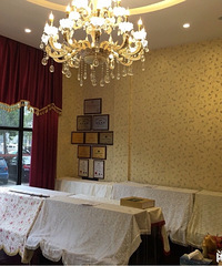 ���������豸���������ƣ���أ�LED��ʾ������̨�����