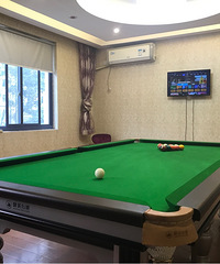 6500����ȫ�½�Ӣ̨��������8��ʽ����