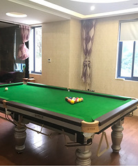 6500����ȫ�½�Ӣ̨��������8��ʽ����