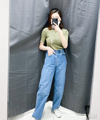 ���¿���װ�����벻���ĺô���